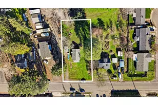 1095 Candlewood Dr NE, Keizer, OR 97303 - Photo 8