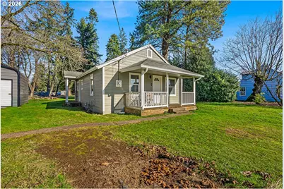 1095 Candlewood Dr NE, Keizer, OR 97303 - Photo 30