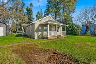 1095 Candlewood Dr NE, Keizer, OR 97303 - Photo 30