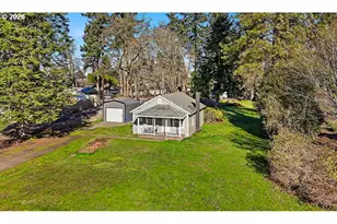 1095 Candlewood Dr NE, Keizer, OR 97303 - Photo 4