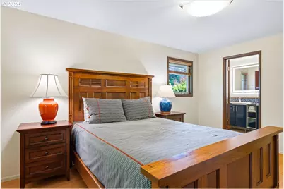 5008 Eureka Way, Vancouver, WA 98661 - Photo 18