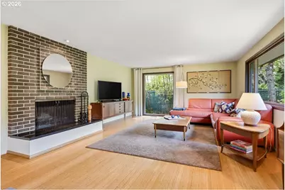 5008 Eureka Way, Vancouver, WA 98661 - Photo 8