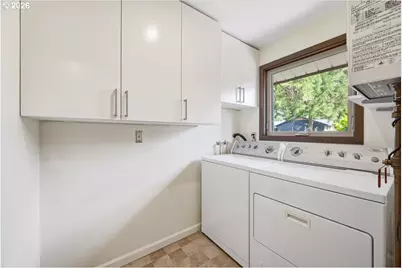 5008 Eureka Way, Vancouver, WA 98661 - Photo 26