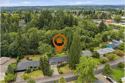 5008 Eureka Way, Vancouver, WA 98661 - Photo 36