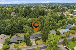 5008 Eureka Way, Vancouver, WA 98661 - Photo 36