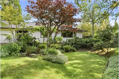 5008 Eureka Way, Vancouver, WA 98661 - Photo 34