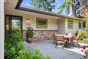 5008 Eureka Way, Vancouver, WA 98661 - Photo 2