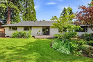 5008 Eureka Way, Vancouver, WA 98661 - Photo 32