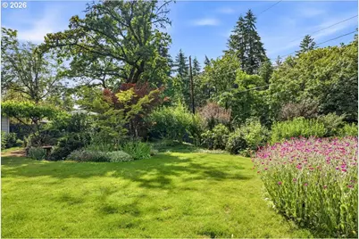 5008 Eureka Way, Vancouver, WA 98661 - Photo 32
