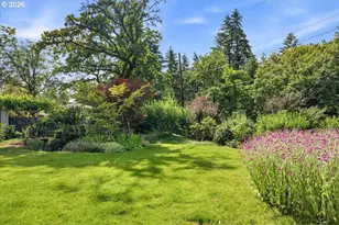 5008 Eureka Way, Vancouver, WA 98661 - Photo 32