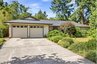 5008 Eureka Way, Vancouver, WA 98661 - Photo 34