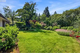 5008 Eureka Way, Vancouver, WA 98661 - Photo 30
