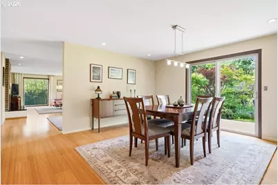 5008 Eureka Way, Vancouver, WA 98661 - Photo 10