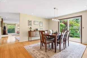 5008 Eureka Way, Vancouver, WA 98661 - Photo 10