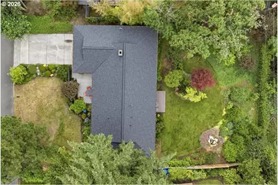 5008 Eureka Way, Vancouver, WA 98661 - Photo 36