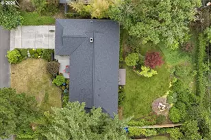5008 Eureka Way, Vancouver, WA 98661 - Photo 36