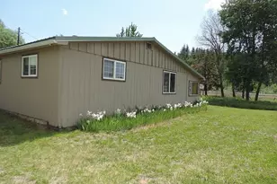 1525 Hwy 97, Goldendale, WA 98620 - Photo 8