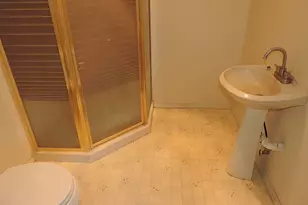 1525 Hwy 97, Goldendale, WA 98620 - Photo 26