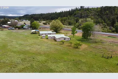 1525 Highway 97, Goldendale, WA 98620 - Photo 46