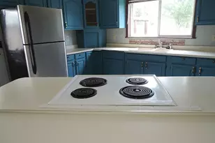 1525 Hwy 97, Goldendale, WA 98620 - Photo 20