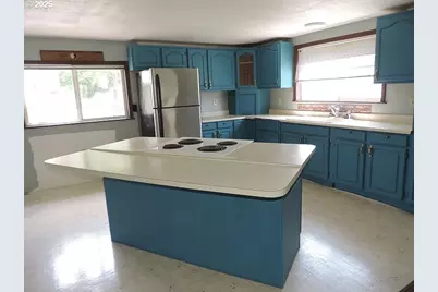 1525 Highway 97, Goldendale, WA 98620 - Photo 18