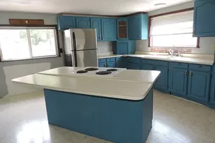 1525 Hwy 97, Goldendale, WA 98620 - Photo 18