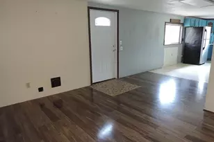 1525 Hwy 97, Goldendale, WA 98620 - Photo 24