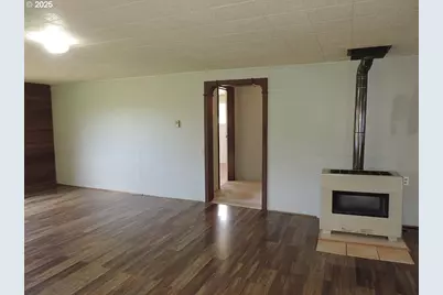 1525 Highway 97, Goldendale, WA 98620 - Photo 12