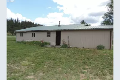 1525 Highway 97, Goldendale, WA 98620 - Photo 4