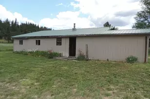1525 Hwy 97, Goldendale, WA 98620 - Photo 4