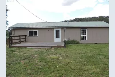 1525 Highway 97, Goldendale, WA 98620 - Photo 6