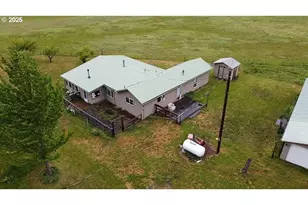 1525 Hwy 97, Goldendale, WA 98620 - Photo 44