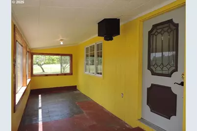 1525 Highway 97, Goldendale, WA 98620 - Photo 10