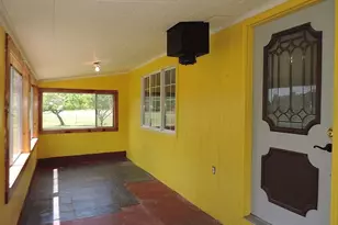 1525 Hwy 97, Goldendale, WA 98620 - Photo 10