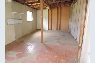 1525 Highway 97, Goldendale, WA 98620 - Photo 38