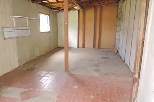 1525 Hwy 97, Goldendale, WA 98620 - Photo 38