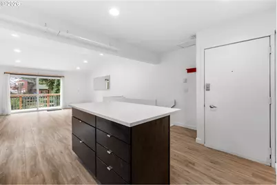 4594 SW Caldew St #A, Portland, OR 97219 - Photo 8
