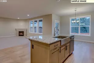 1330 S 32nd Ave, Cornelius, OR 97113 - Photo 14