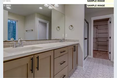 1330 S 32nd Ave #Lot 759, Cornelius, OR 97113 - Photo 2