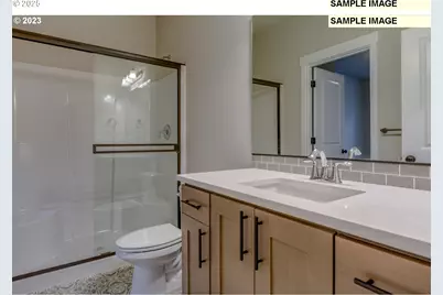 1330 S 32nd Ave #Lot 759, Cornelius, OR 97113 - Photo 6