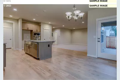 1330 S 32nd Ave #Lot 759, Cornelius, OR 97113 - Photo 12