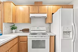 10808 NE 22nd Pl, Vancouver, WA 98686 - Photo 10