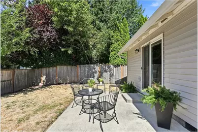 10808 NE 22nd Pl, Vancouver, WA 98686 - Photo 20