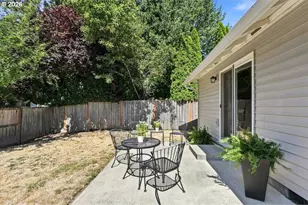 10808 NE 22nd Pl, Vancouver, WA 98686 - Photo 20