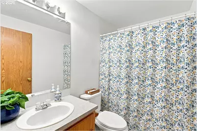 10808 NE 22nd Pl, Vancouver, WA 98686 - Photo 16