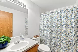 10808 NE 22nd Pl, Vancouver, WA 98686 - Photo 16