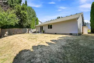 10808 NE 22nd Pl, Vancouver, WA 98686 - Photo 18