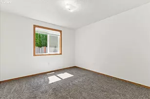 10808 NE 22nd Pl, Vancouver, WA 98686 - Photo 14