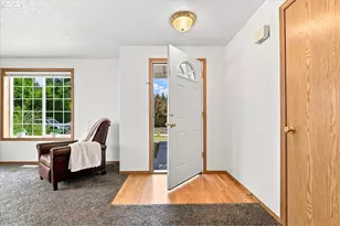 10808 NE 22nd Pl, Vancouver, WA 98686 - Photo 4