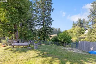 21 2nd St, Bay Center, WA 98527 - Photo 14